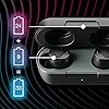 Product Photo 5
