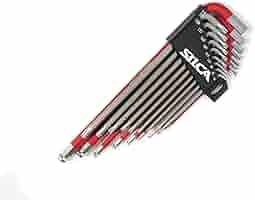 SILCA シリカ Tラチェット+トルクキット 携帯ツール Amazon | SILCA(シリカ) 携帯ツール T-RATCHET + TORQUE KIT