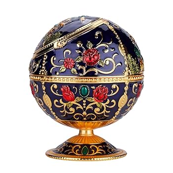 当時もの　アンティーク　SEAT OF HONOR ASHTRAY ゴールド 当時もの アンティーク SEAT OF HONOR ASHTRAY ゴールド 当時