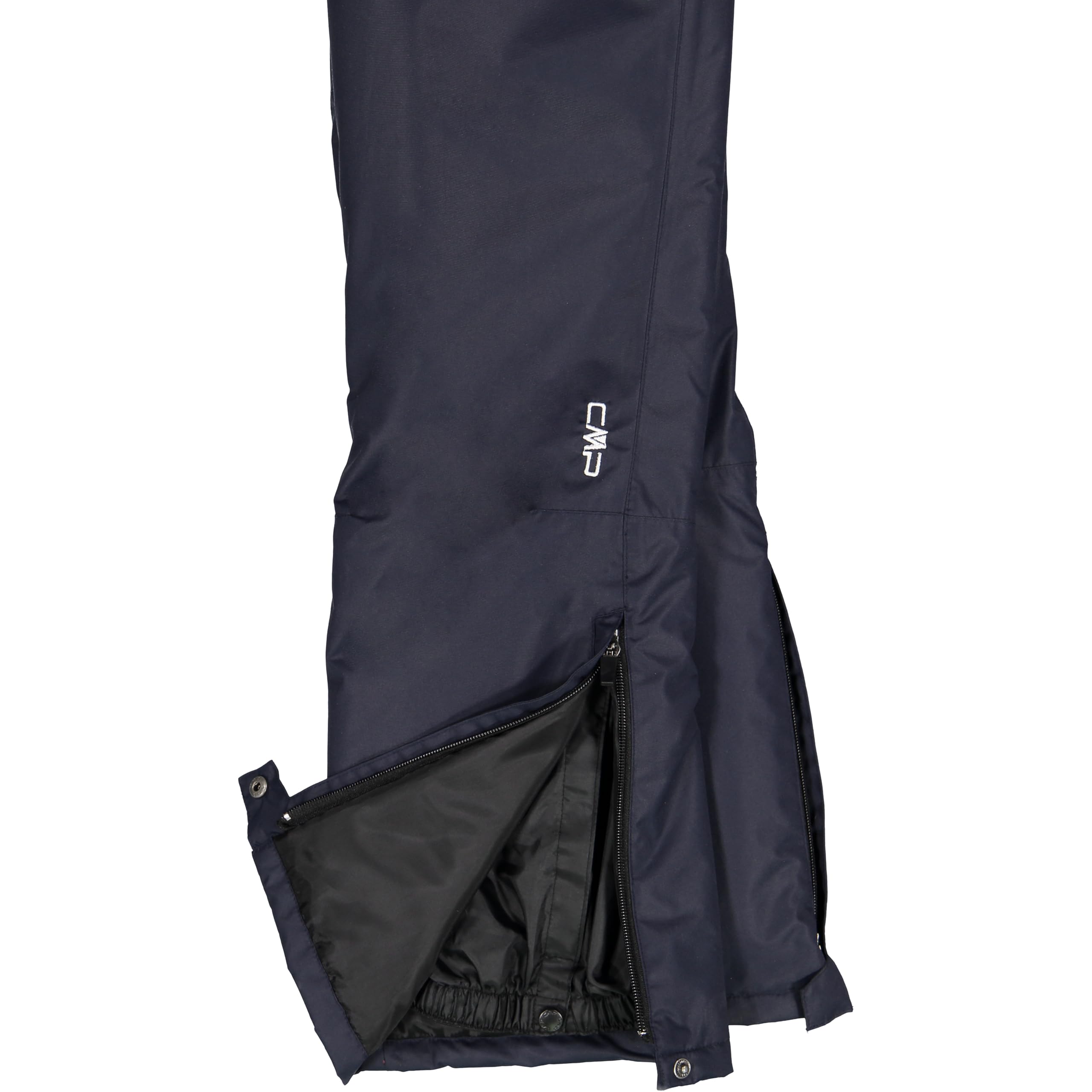 CMP Kinder-skioverall aus Twill - spodnie narciarskie Uniseks - dzieci