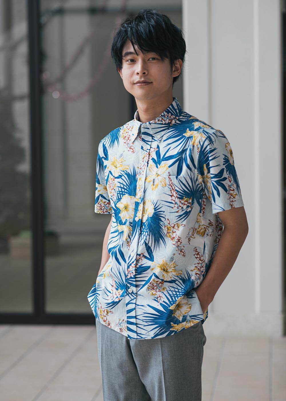 カドソン　T902as ネックのみ 中古品 カドソン T902as ネックのみ 中古品 カドソンテナーサックス カドソン