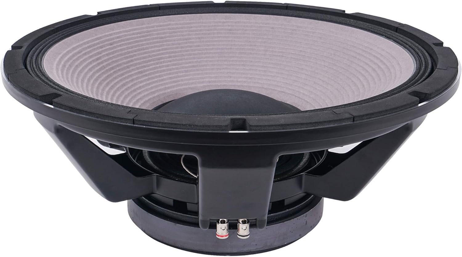 18 inch 500 watt speaker price Clearance