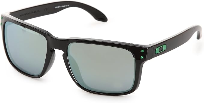 Oakley Holbrook XL OO941703 - E-lentillas