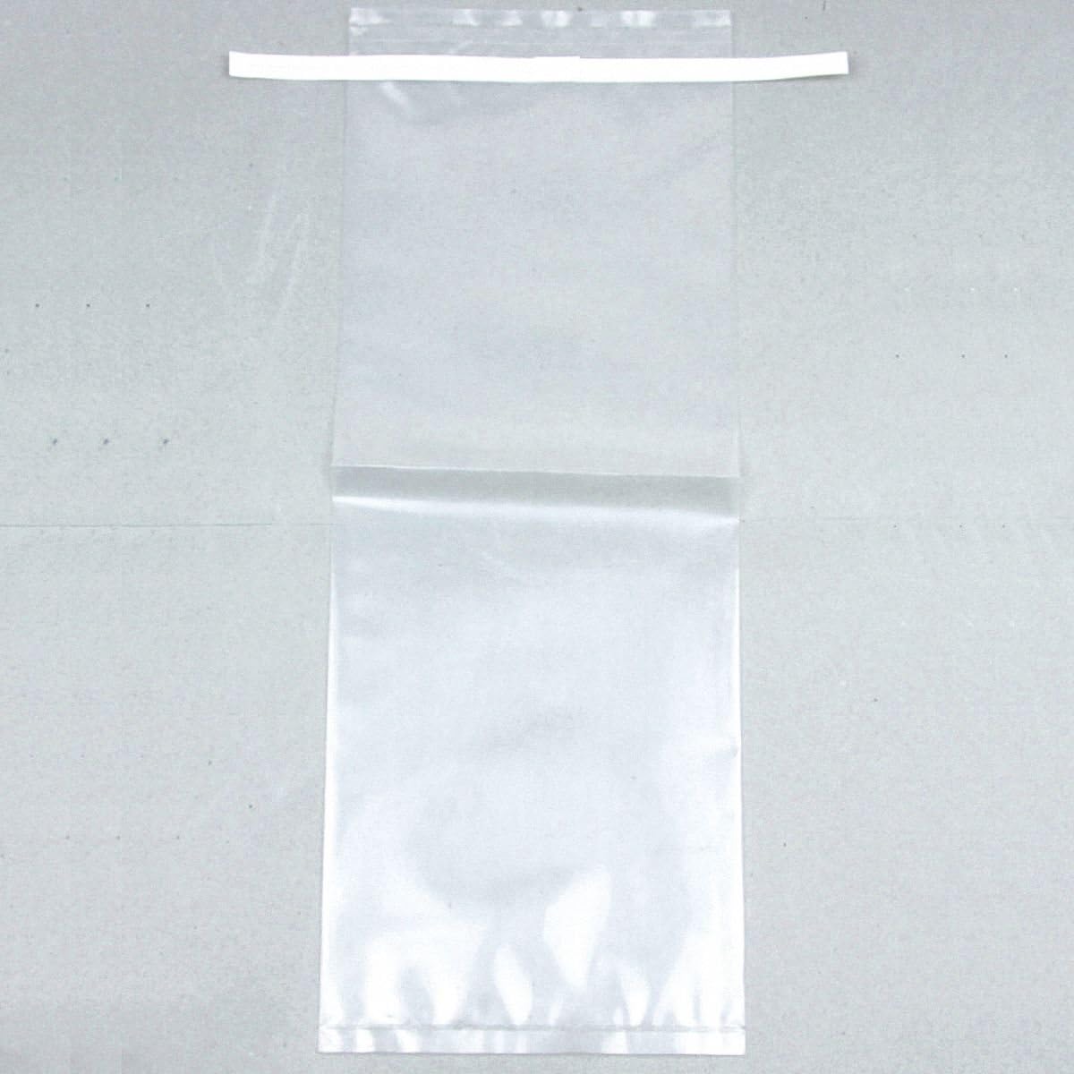 Sample Bag, 42 Oz, PK500
