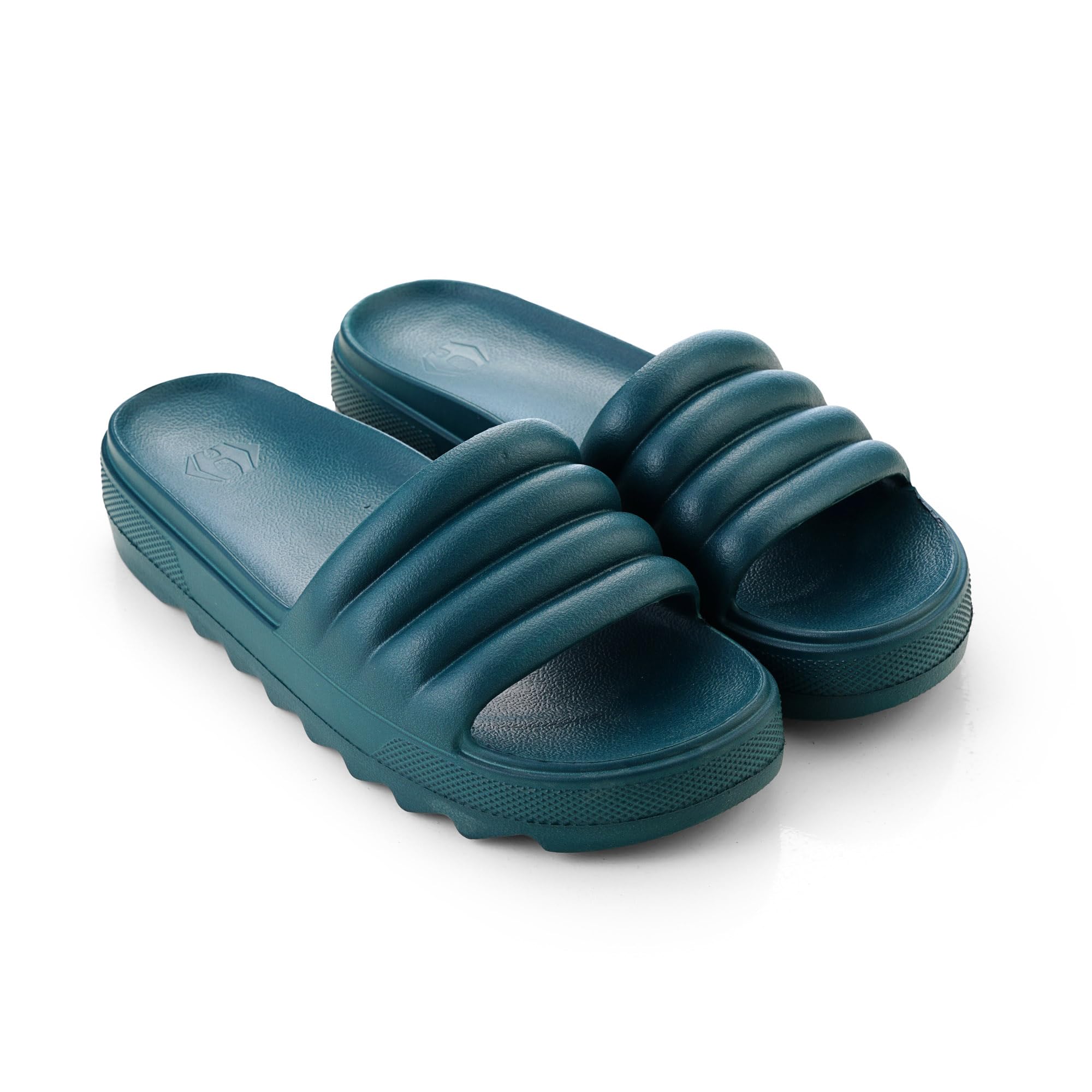 womens Sugar Women Slide Sandal-image-12