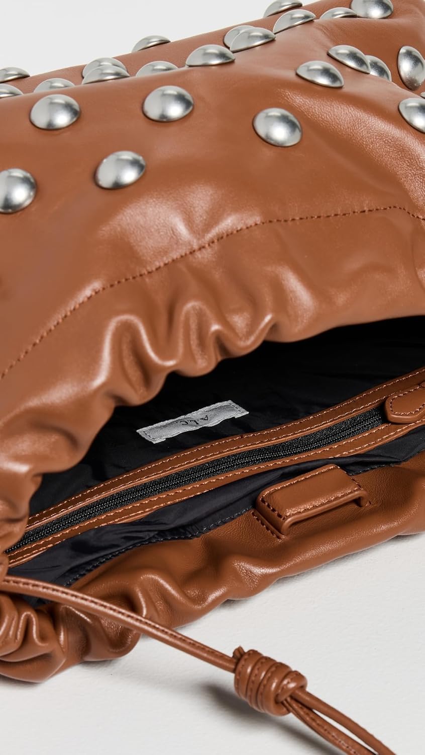 ALC Women's Arlo Bag - Image 6