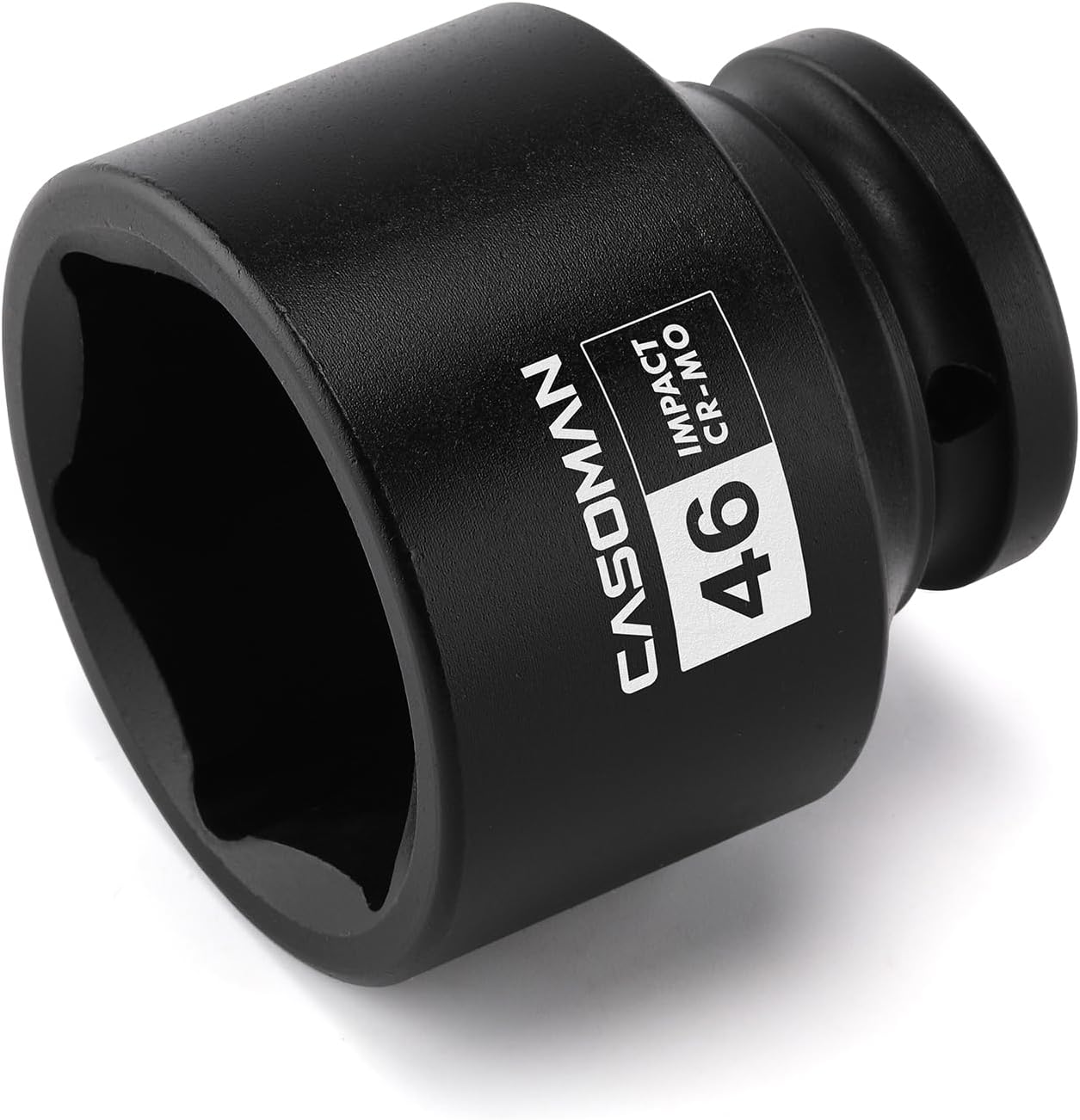 木内 晶子 直筆サイン入り色紙2025年最新】Yahoo!オークション -木内