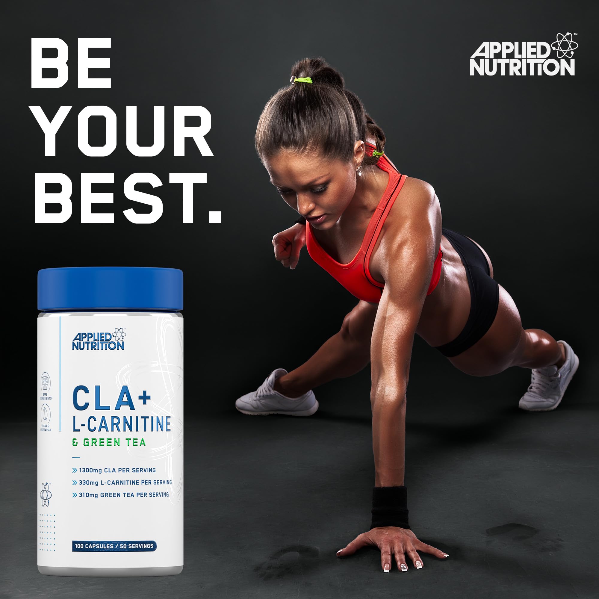 https gagneensante.com acetyl-l-carnitine.htm Energy, heart, cognition | Acetyl-L-carnitine