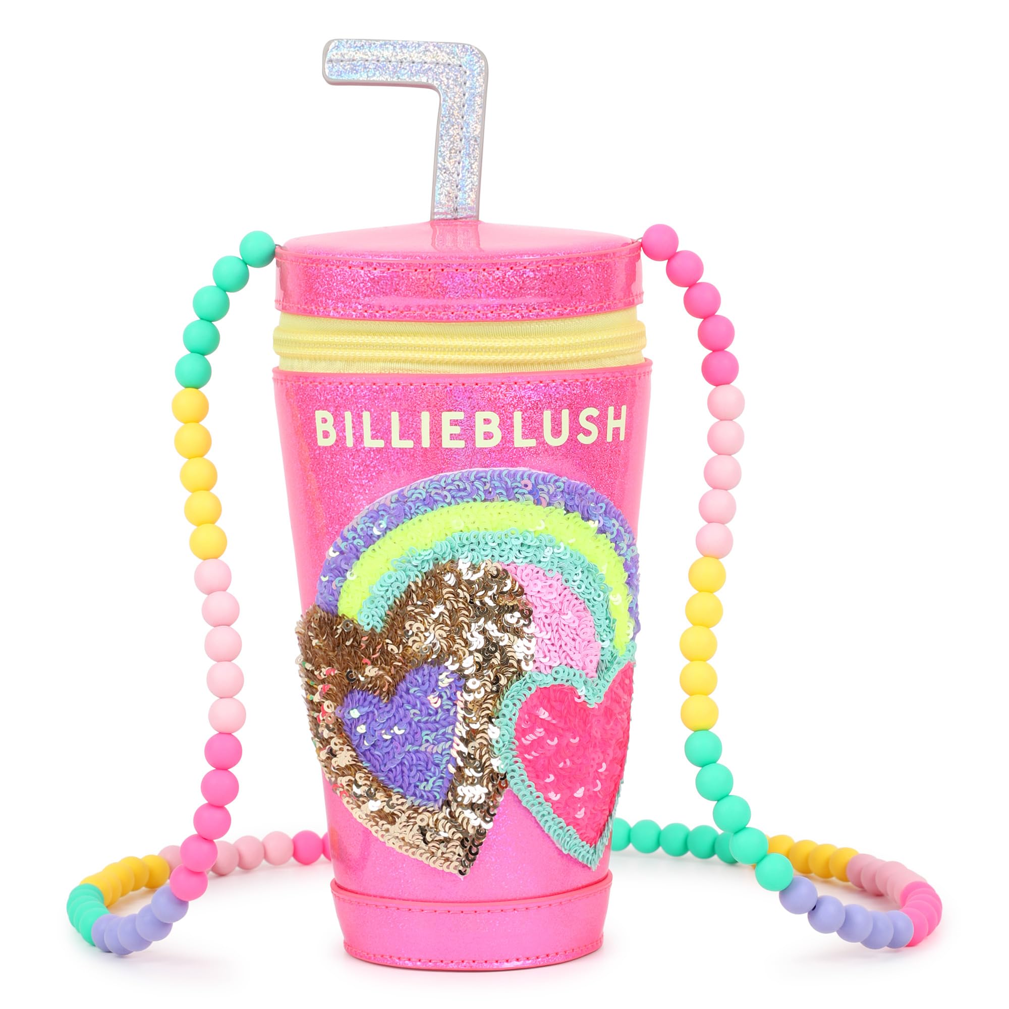 Billieblush Handle Bag Girl's, Multicolor