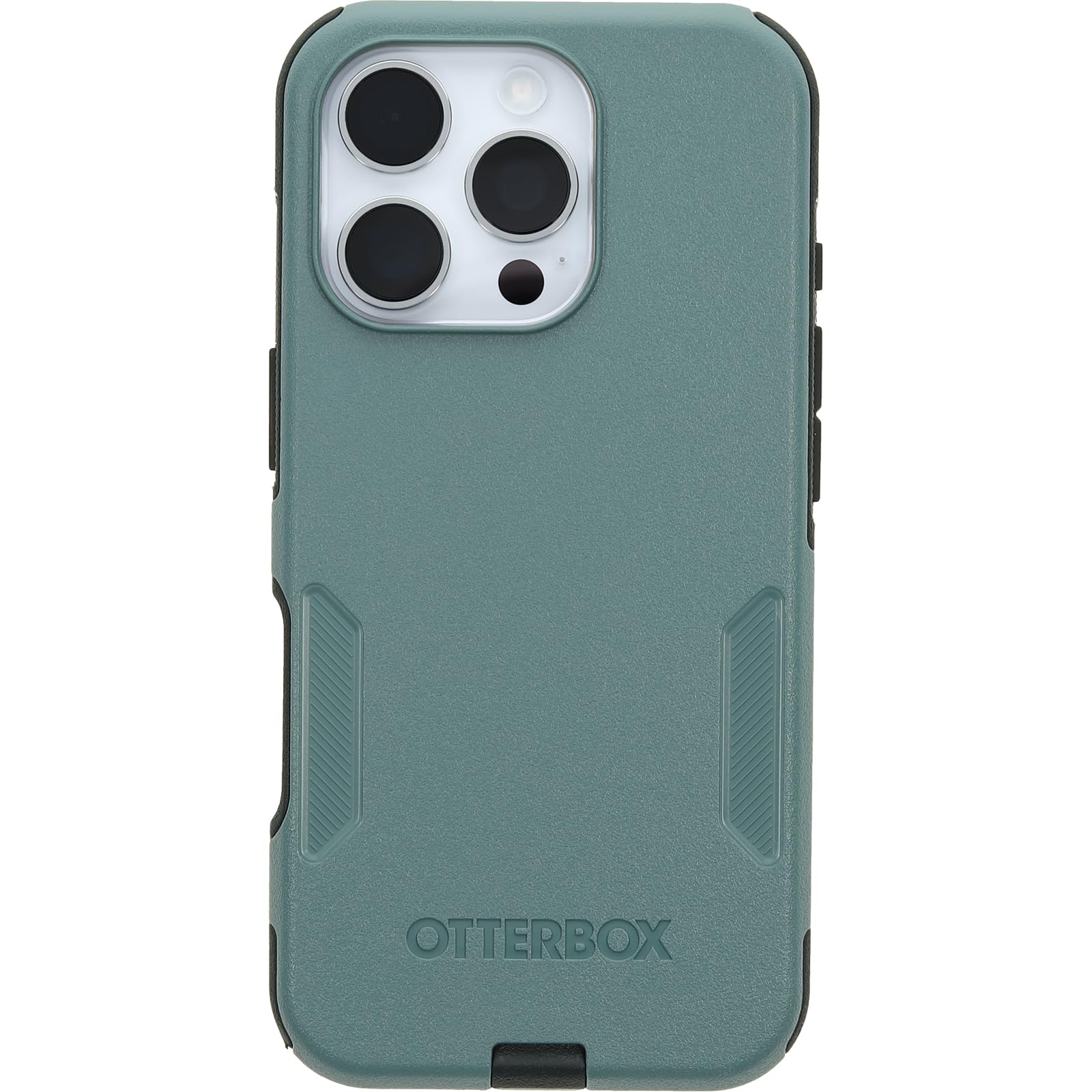 COVERARY×familiar iPhoneケース　iPhone16Pro Amazon.com: BXYJY for iPhone 16 Pro Max Case Wallet, Built
