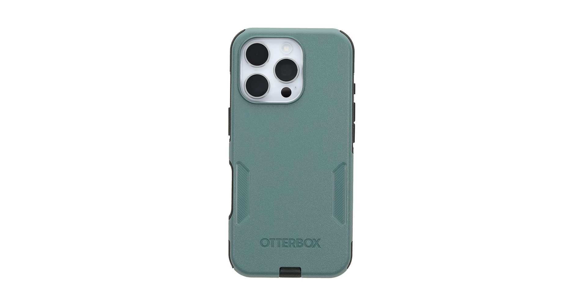 【値下】otterbox iPhoneケース　緑 Amazon.com: OtterBox Symmetry Series+ iPhone 14 Plus Case