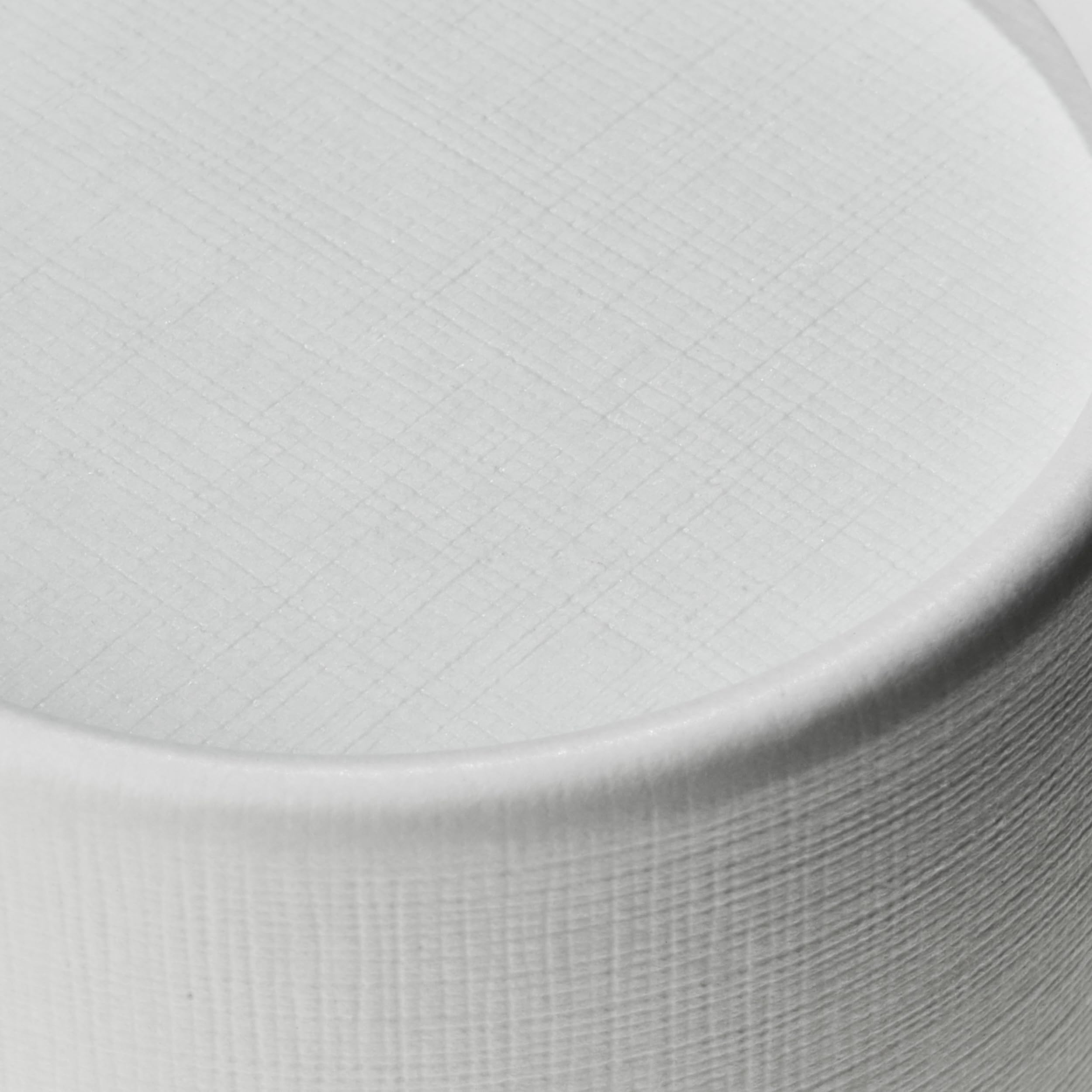 50 cajas de cartón blanco, 90 x 66 mm, grado alimenticio