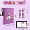 Product Photo 2