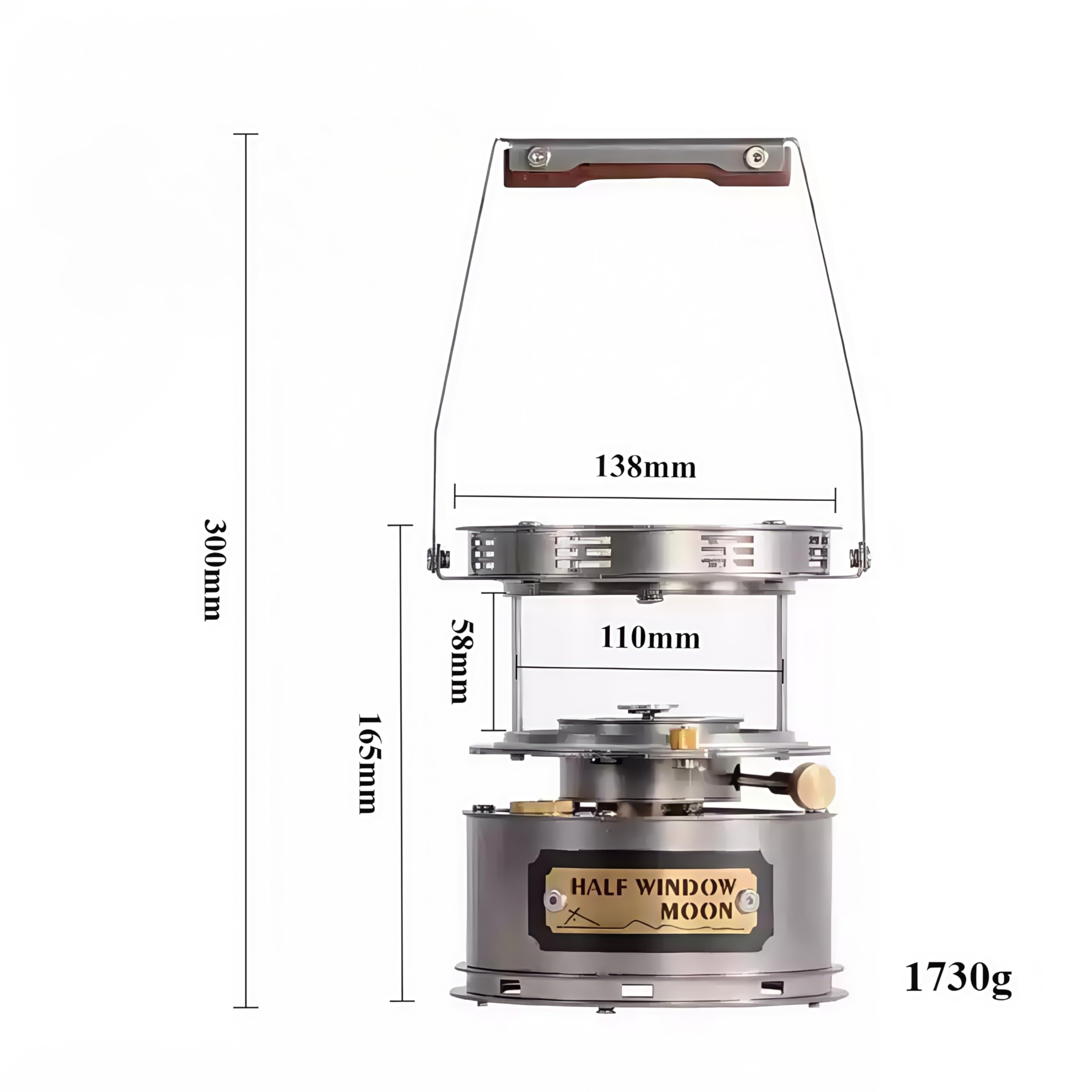 灯油ヒーター ほかっとシリーズ | 遠赤外線ヒーター | 業務用熱機器（灯油
