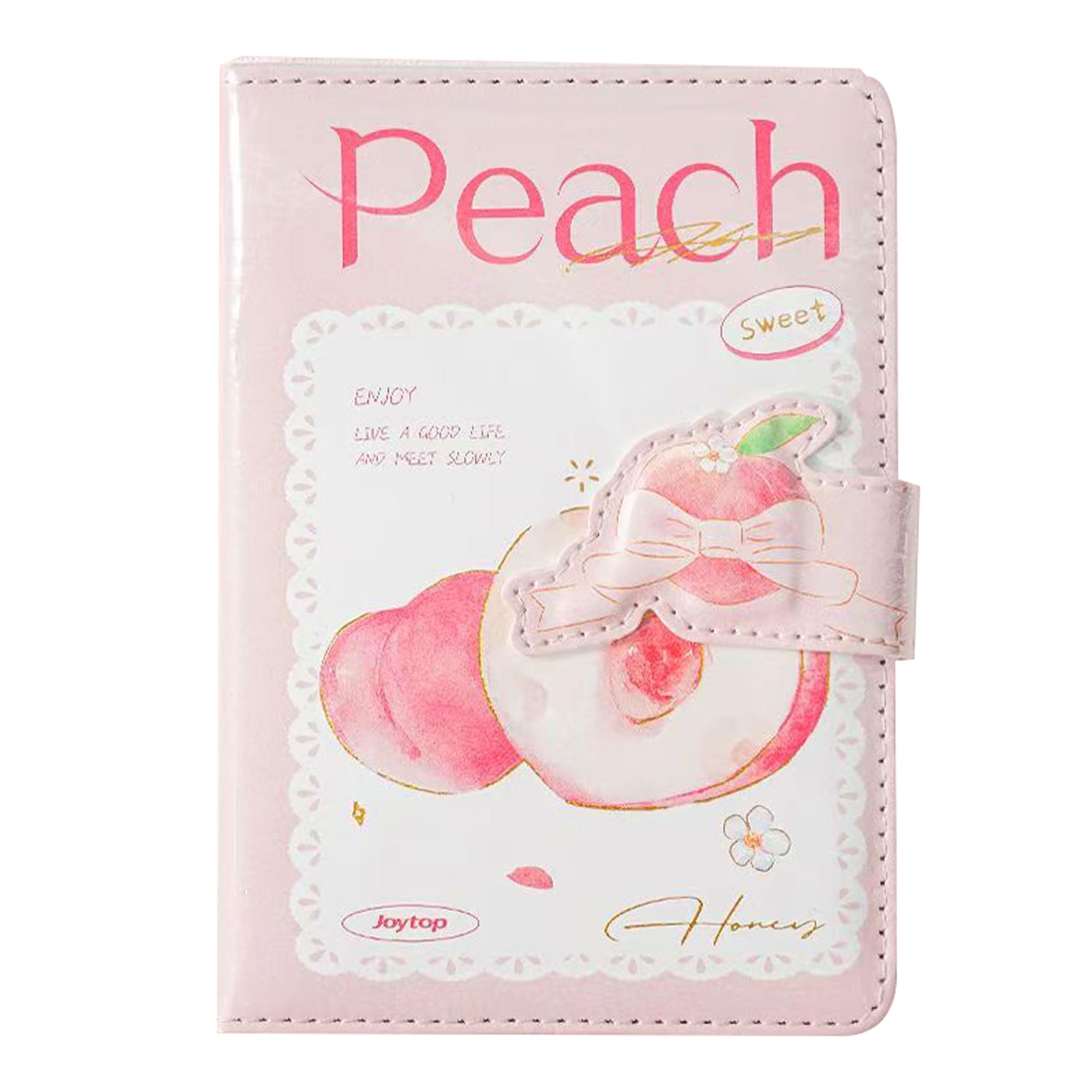 Amazon.co.jp: 日記帳 小学生 a6 手帳 韓国 文房具 絵日記 可愛い