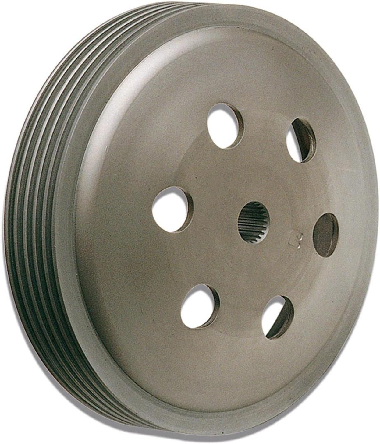 MALOSSI WING CLUTCH BELL 107 mm MBK Flipper 50 Automotive