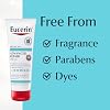 Eucerin Advanced Repair Body Cream 226GR