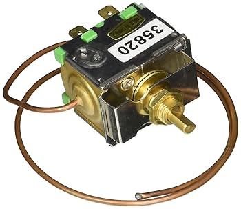 NOV AC ACTIVE 4点セット Four Seasons A/C Compressor Kit B2668