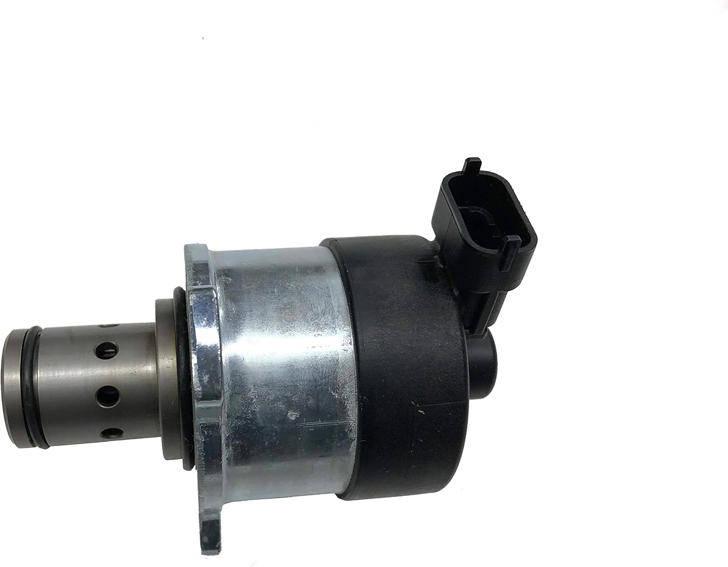 OEM Detroit Diesel DD13 DD15 DD16 Fuel Meter Metering