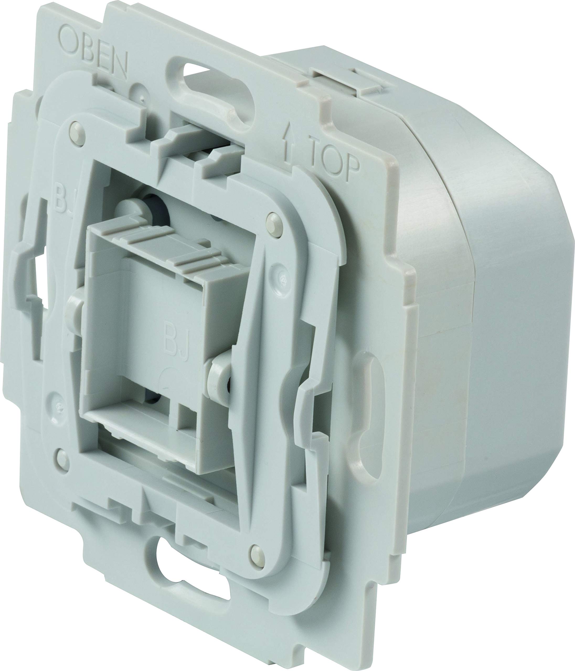 TechniSat 0300/9499 Smart Home On/Off Switch Insert