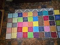 Review Image by Connick Connick