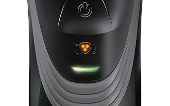 Amazon | フィリップス メンズシェーバー パワータッチ PT761/14