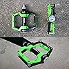 Product Photo 8
