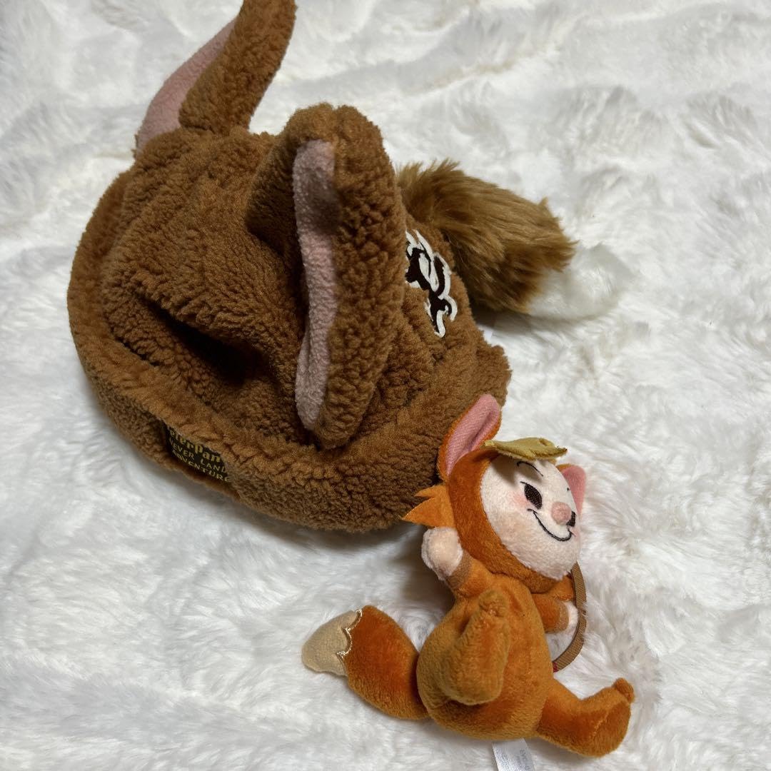 Amazon.co.jp: ロストキッズ ロストボーイズ ぬいぐるみ ファン