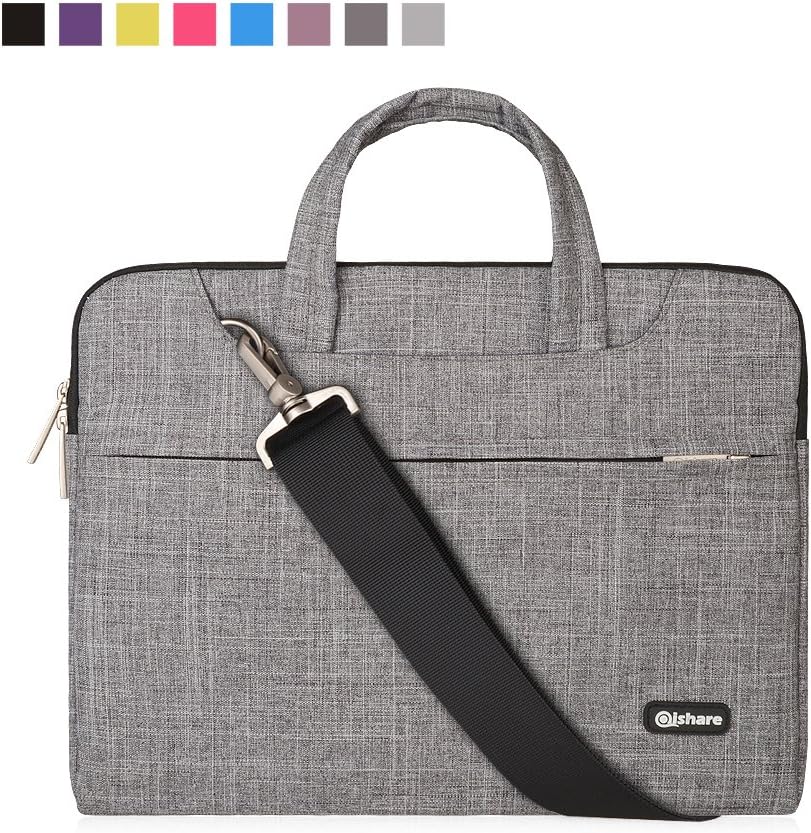 laptop skin per hp 15 6 pollici