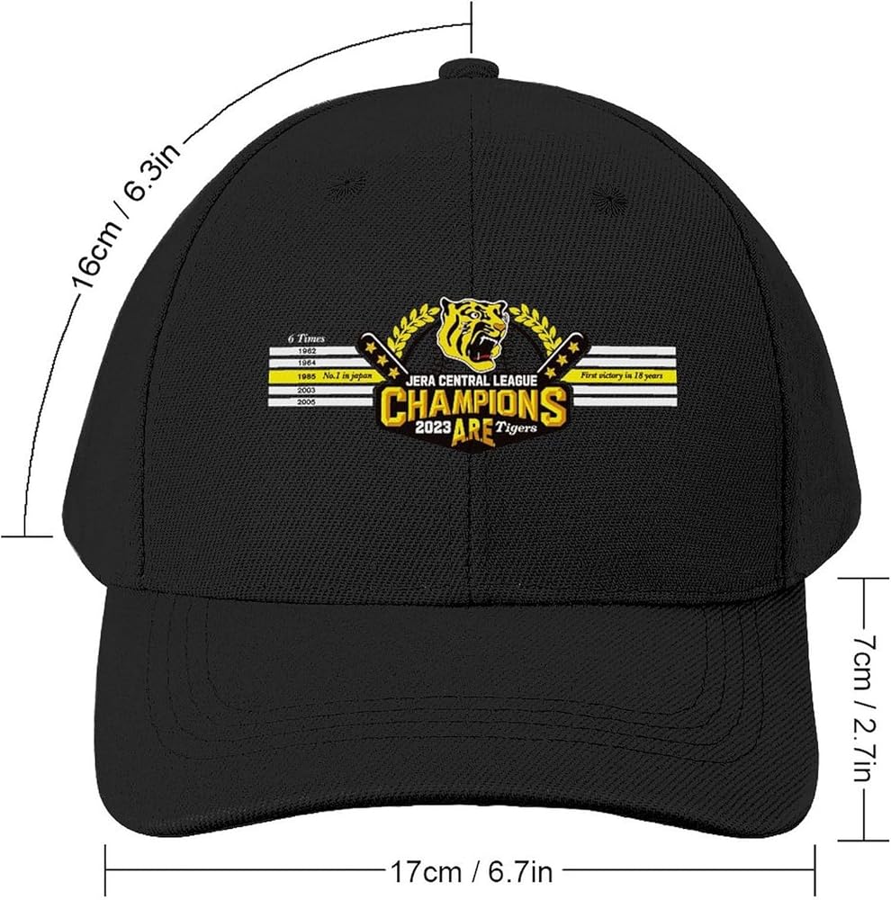 【未使用】【レア】読売ジャイアンツ／阪神タイガース　帽子 Amazon | [Rimogo] 阪神 タイガース 歴代 ロゴ キャップ メンズ