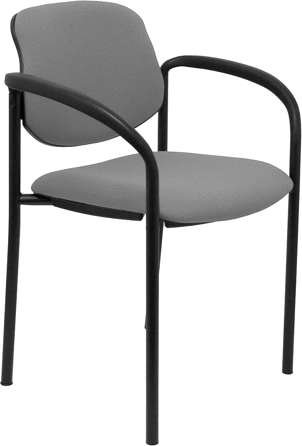 Chaise de jeu Piqueras y Crespo 2D086N0 Gris