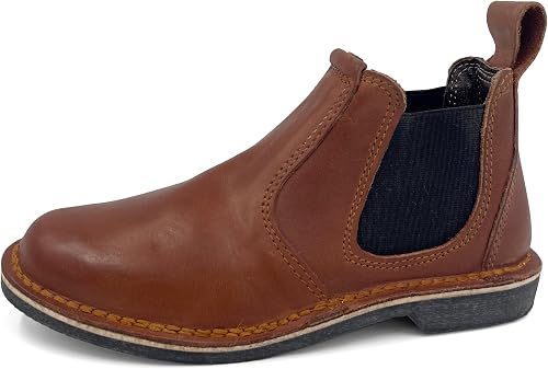Ladies Chelsea Vellies (Hunter Sole)