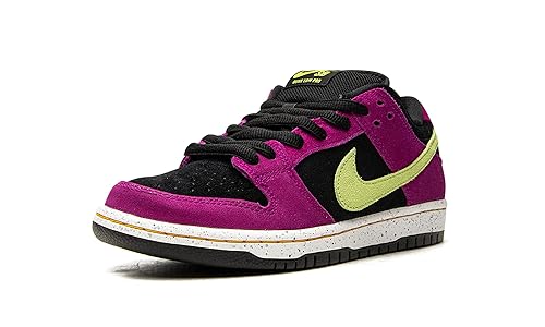 T*)様 Nike SB Dunk Low \"ACG Terra\" 17565417_36500522_600.jpg