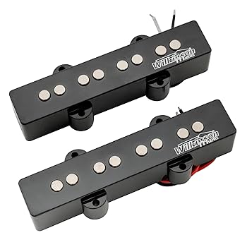 ■ESP JAZZ BASS JB ジャズベース ジャズベ ラウンドトップ □ESP JAZZ BASS JB ジャズベース ジャズベ ラウンドトップ ベース
