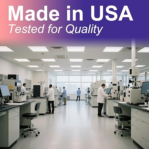 Miniatura 8 de Myo & D-Chiro - Paquete de suplemento de inositol y antioxidante, ayuda al equilibrio hormonal, salud de la piel, salud ovárica y ciclo menstrual,