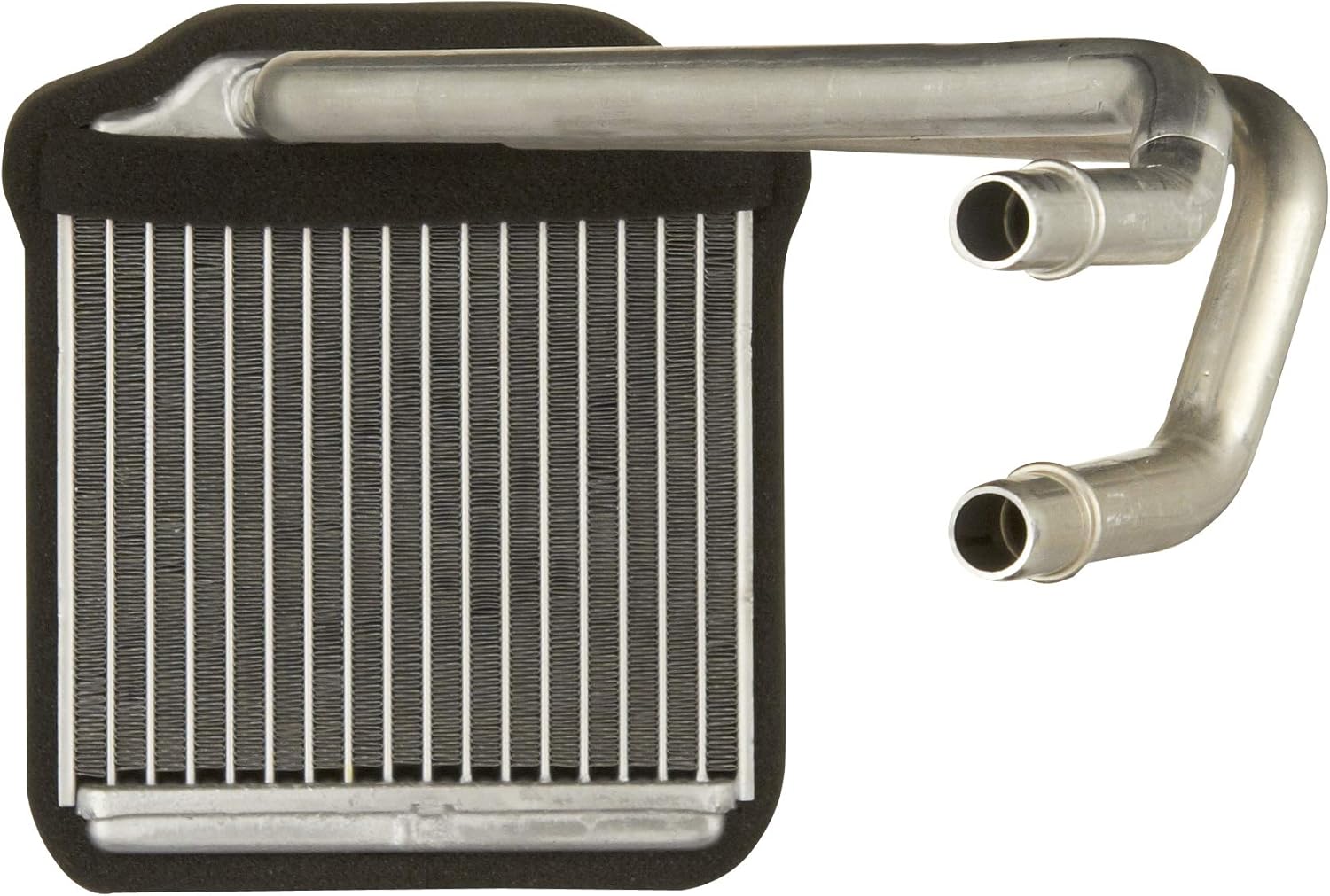 Spectra Premium 99395 Vehicle HVAC Heater Core Replacement Compatible With Cadillac Escalade, Chevrolet Sonora, Suburban 1500, Suburban 2500, Tahoe, GMC Yukon, Yukon XL 1500 and XL 2500