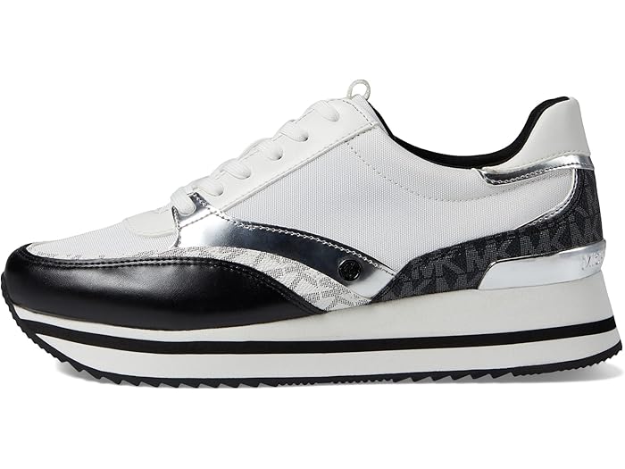 Mariah Trainer - Image 6