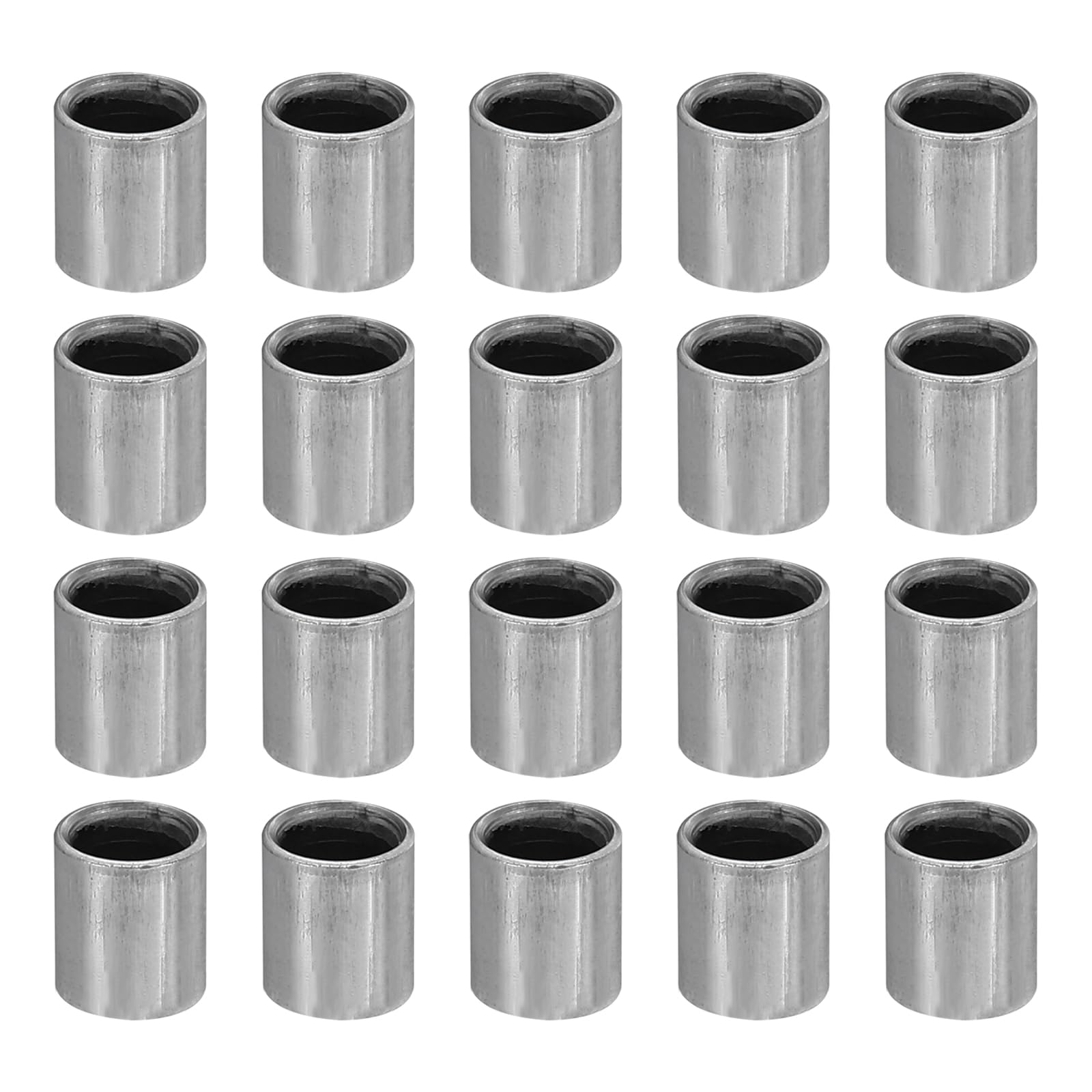 PATIKIL M5 Steel Spacers