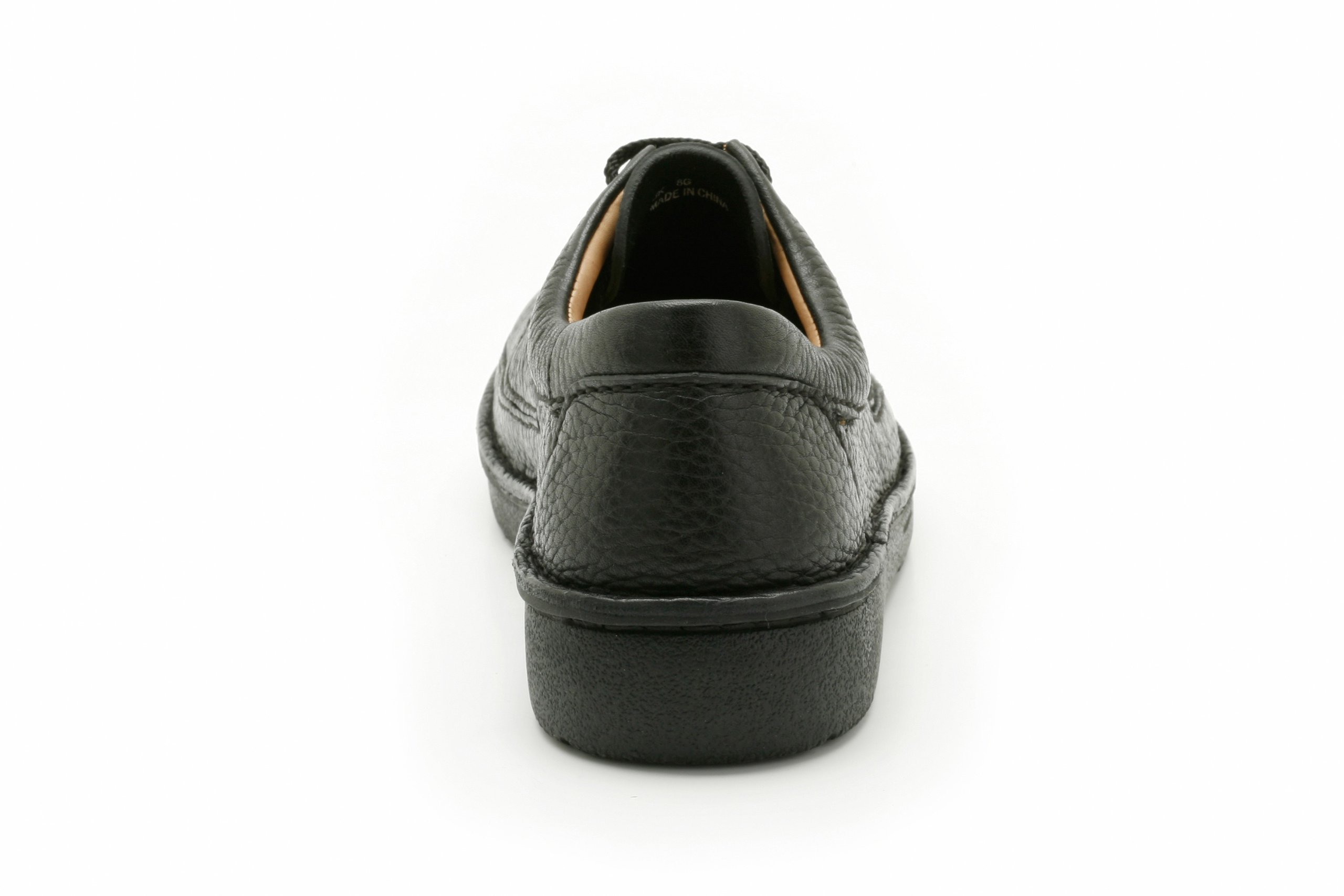 Clarks