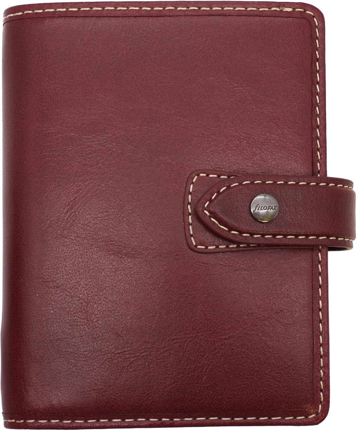 アイカツカード セット アイカツ トレカ アイカツカード セット