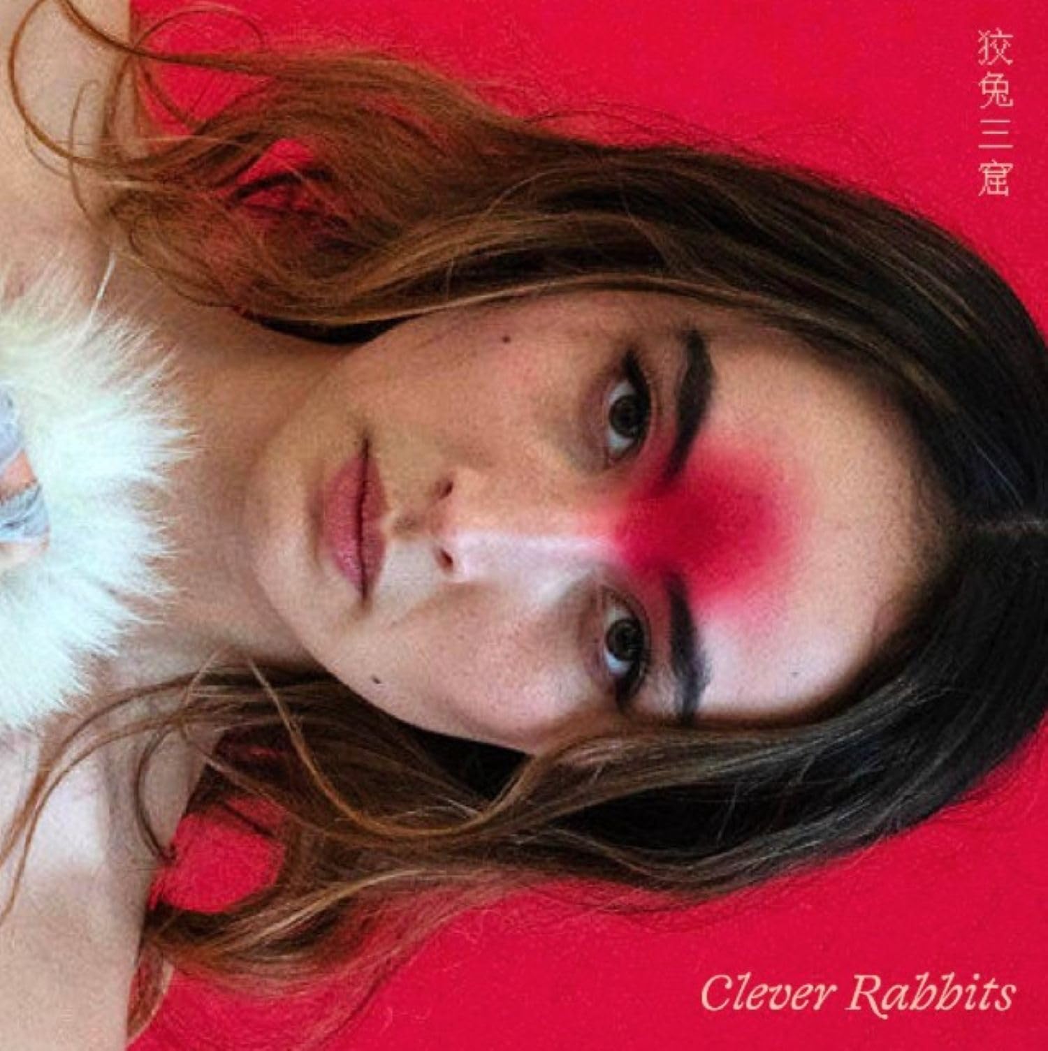 Clever Rabbits [VINYL]