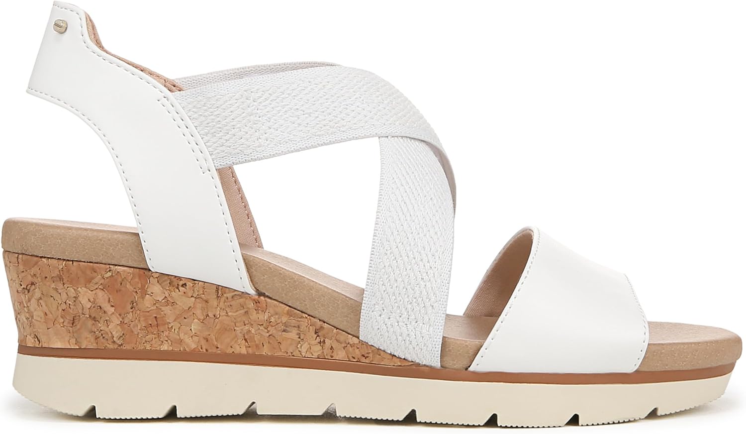 Dr.Scholl's SHOES womens Just Cute - Image 6