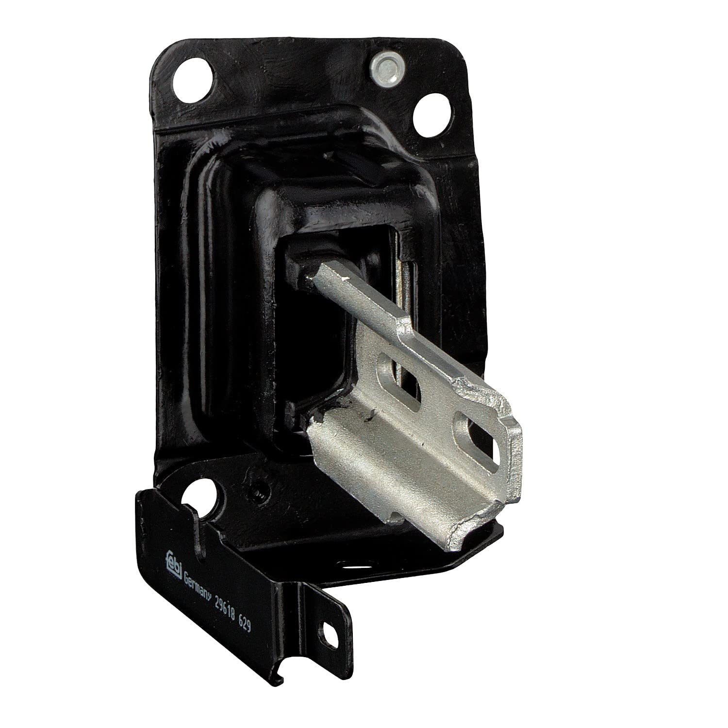 febi bilstein 29618 supporto motore / cambio, 1 unità