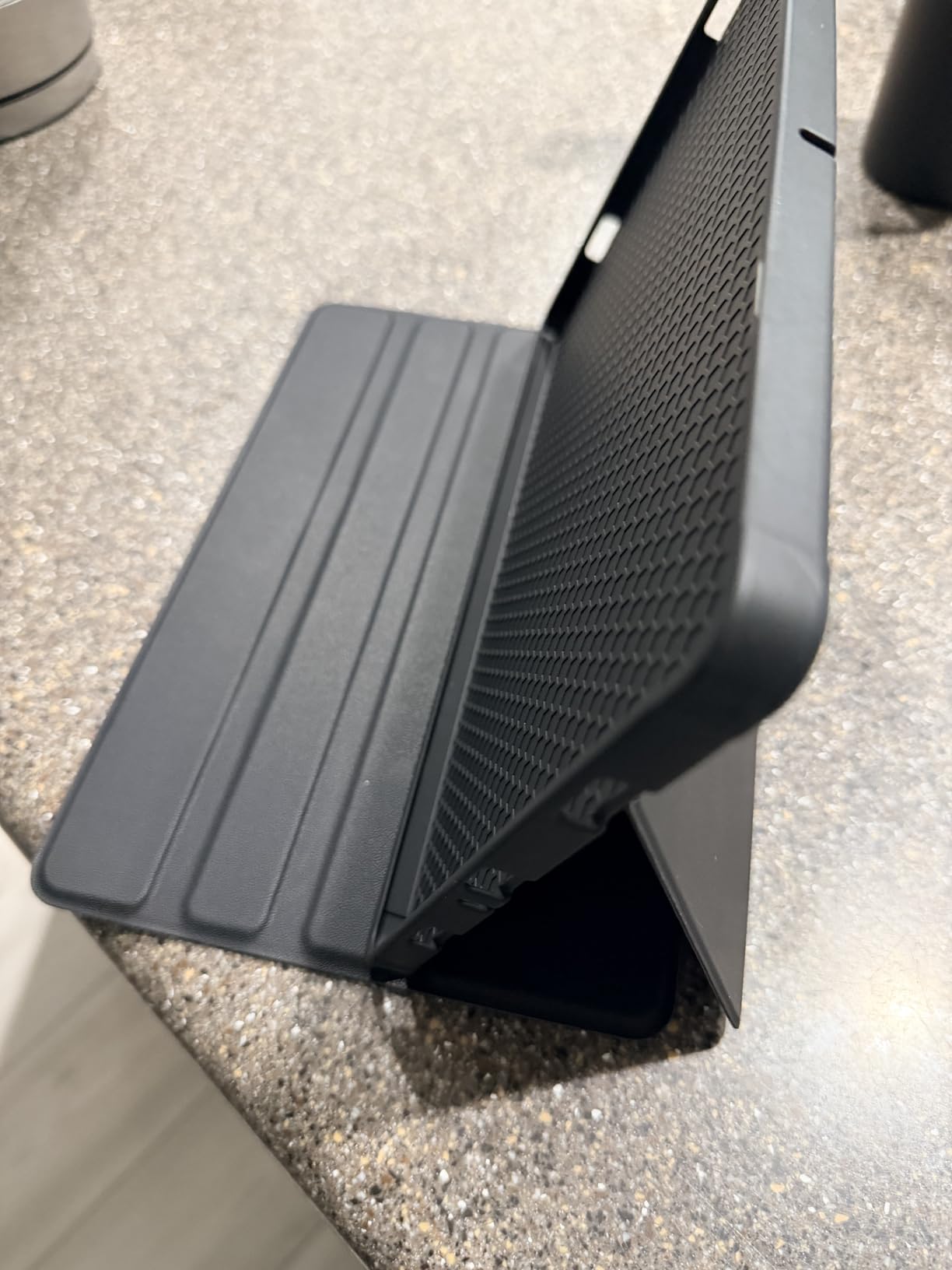 Customer Image