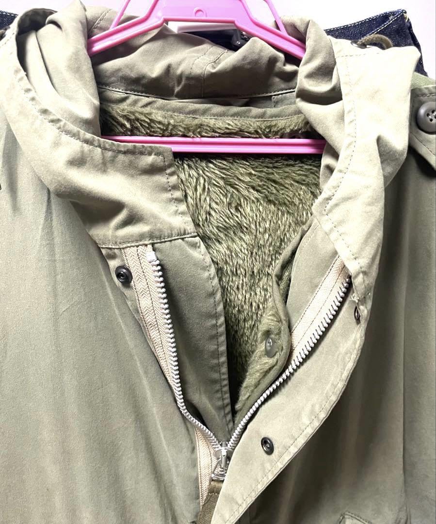 Amazon.co.jp: 踊る大捜査線 青島コート フジテレビ公式レプリカ