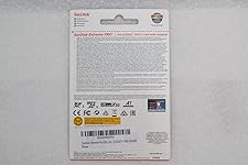 Review Image by Mokona Mokona