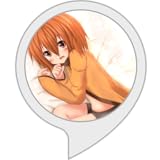 添い寝彼女