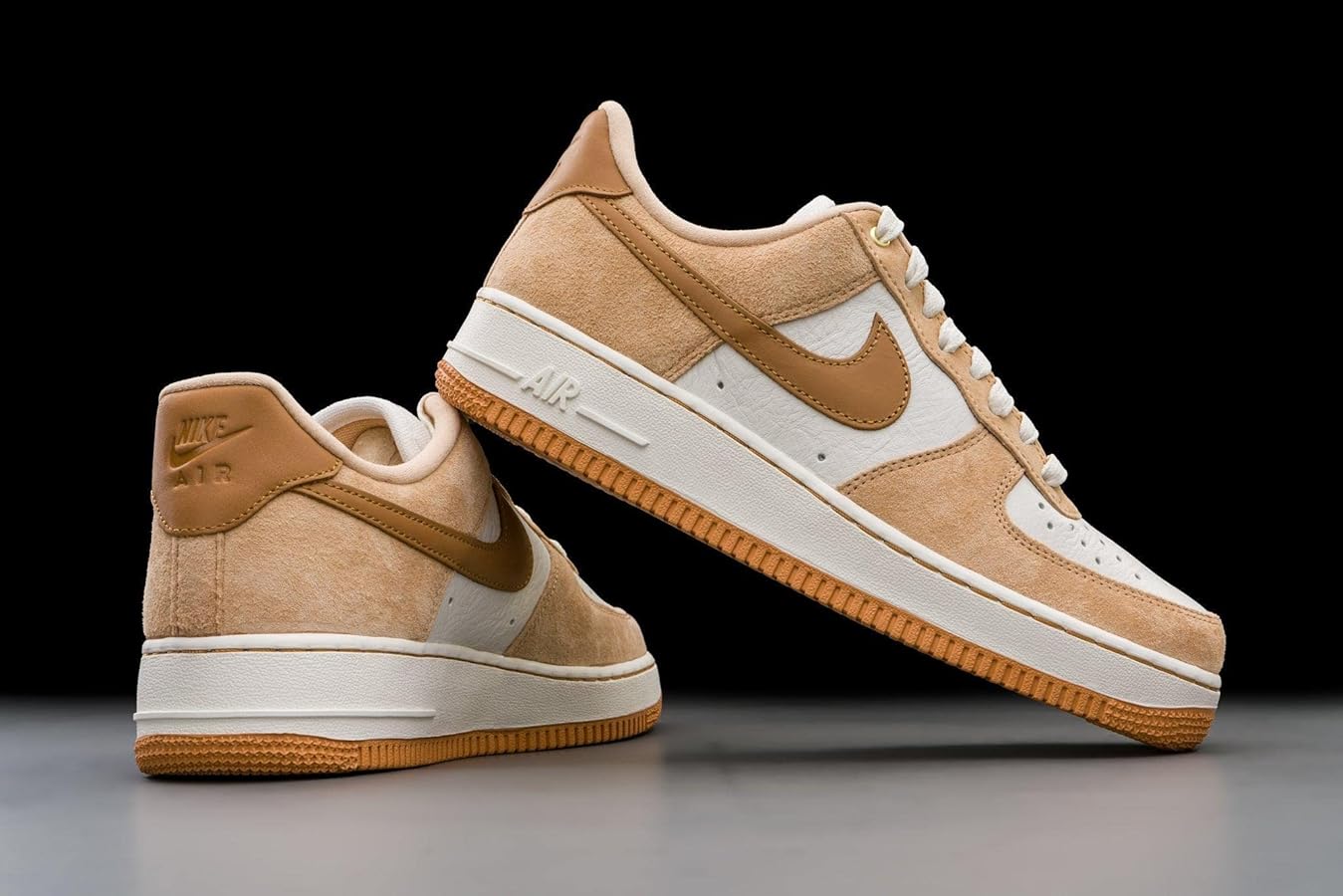 靴 Nike WMNS Air Force 1 Low LXX Amazon.com | [DX1193-200] Womens Nike Air Force 1 Low LXX
