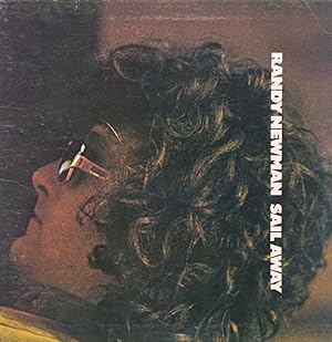 Sail Away [Vinyl]