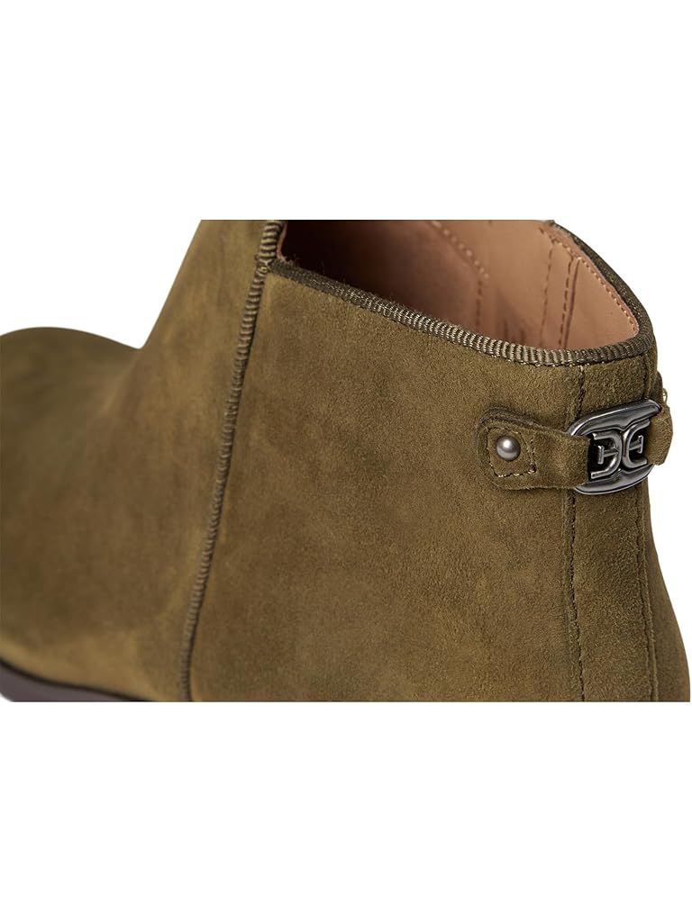 Olive Sam Edelman Petty